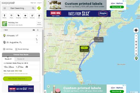 mapquest travel|maps driving maps free printables.